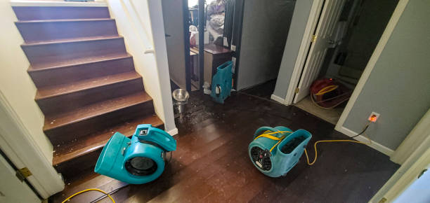  Solvay, NY Water damage restoration Pros